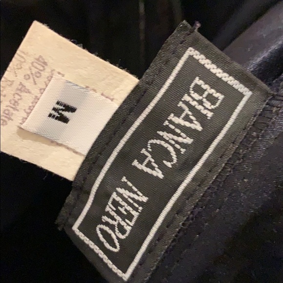 Evening Gown - Picture 5 of 7